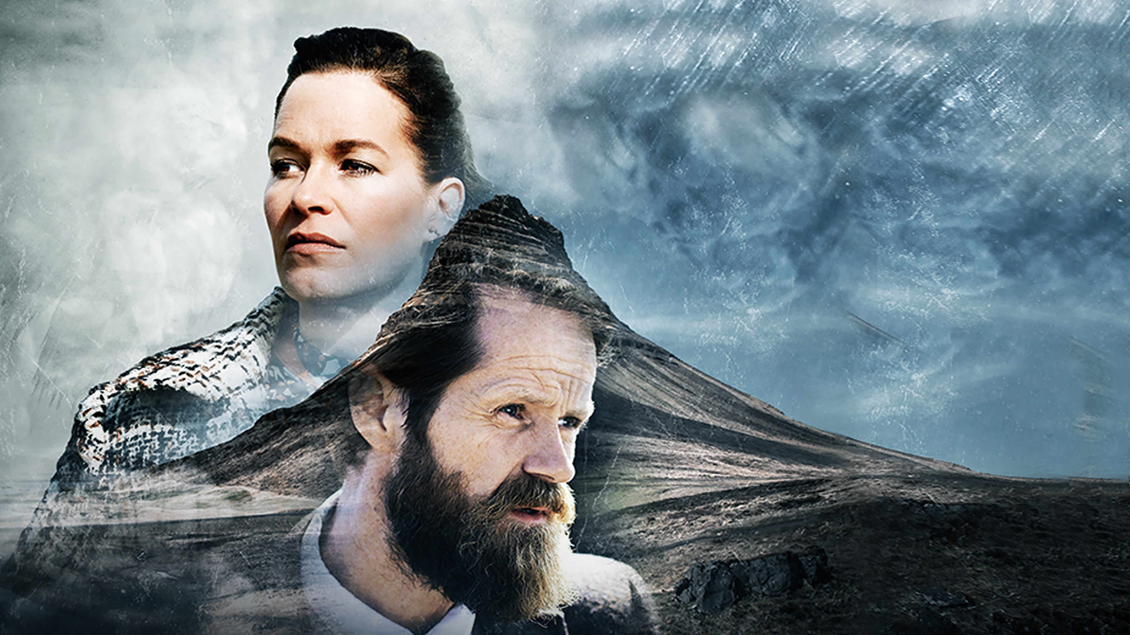 Tonzillektomiyadan song oral seks