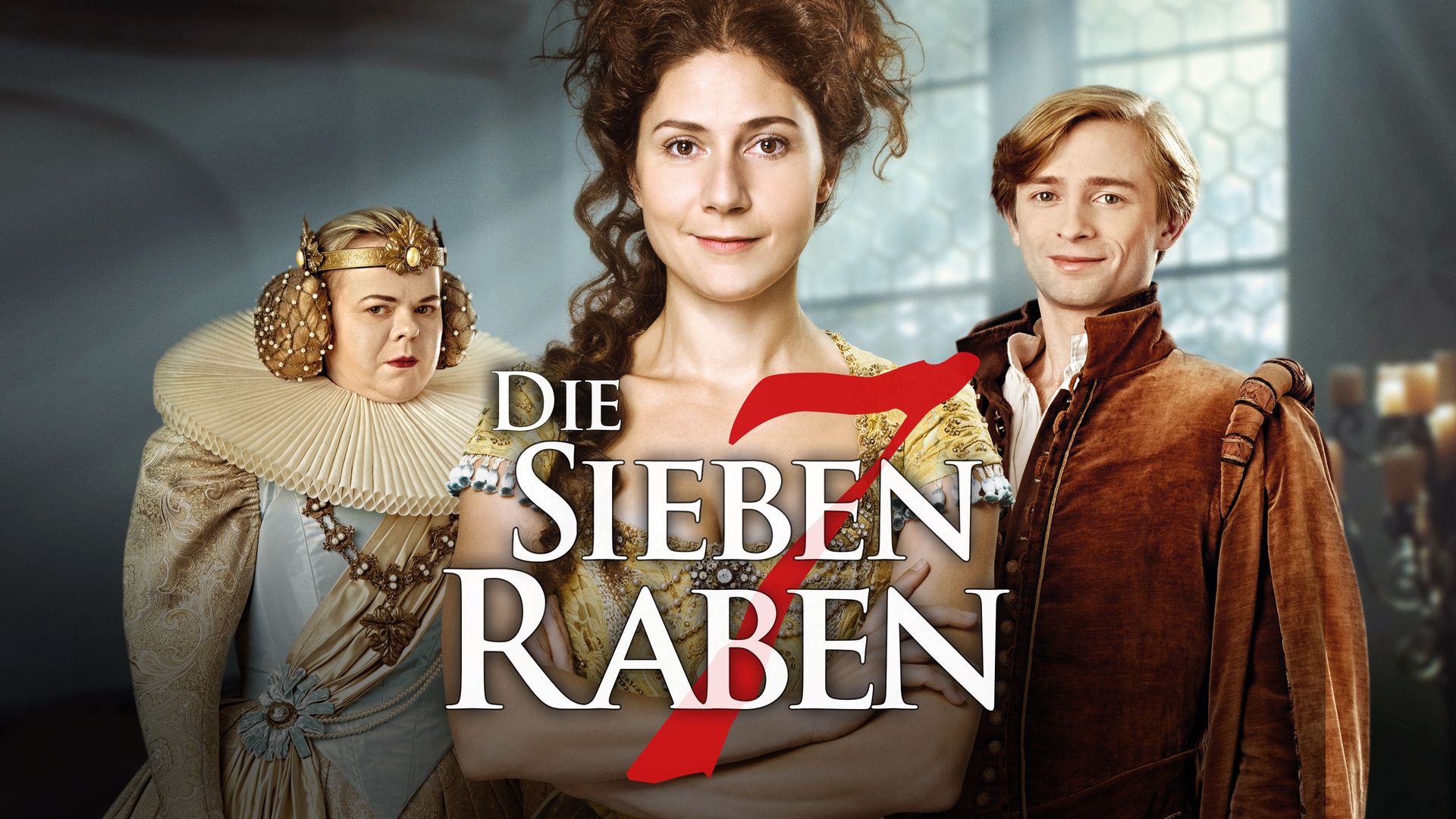 Titel