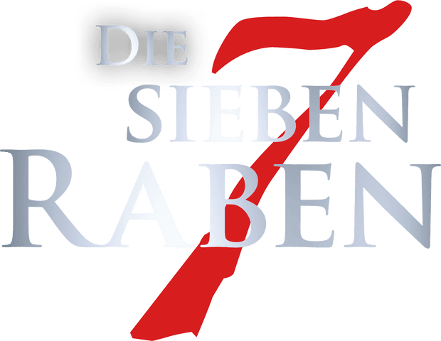 Die sieben Raben