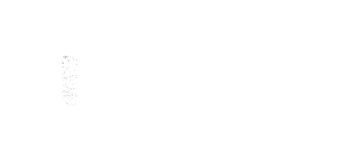 KRIMI.DE, Team Stuttgart: Netzangriff