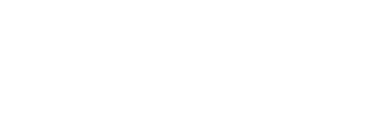 Morden im Norden