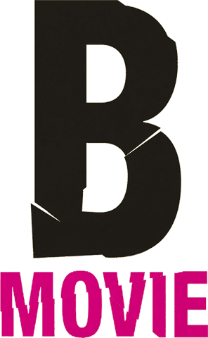 B-Movie: Lust & Sound in West-Berlin 1979–1989