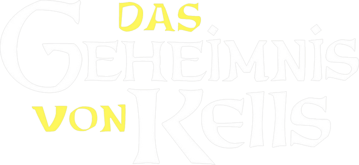 Das Geheimnis von Kells