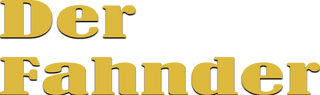 Der Fahnder