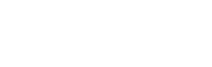 Der kleine Maulwurf