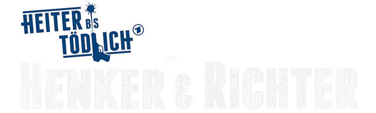 Henker & Richter