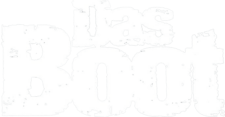 Das Boot (Die TV-Serie)