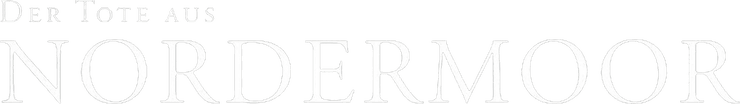 Der Tote aus Nordermoor
