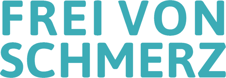 Frei von Schmerz: Die Verbindung von Körper & Geist nach Dr. Sarno