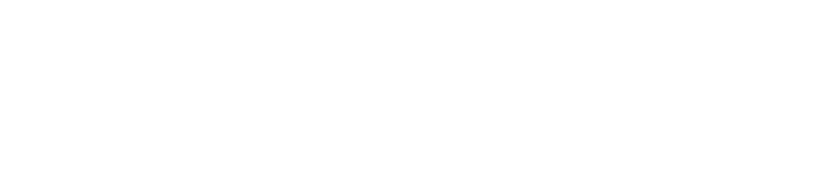 Mein Leben - Marcel Reich-Ranicki