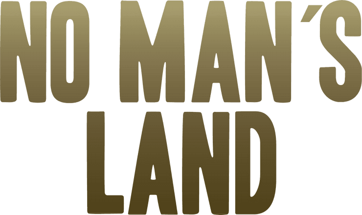 No Man's Land