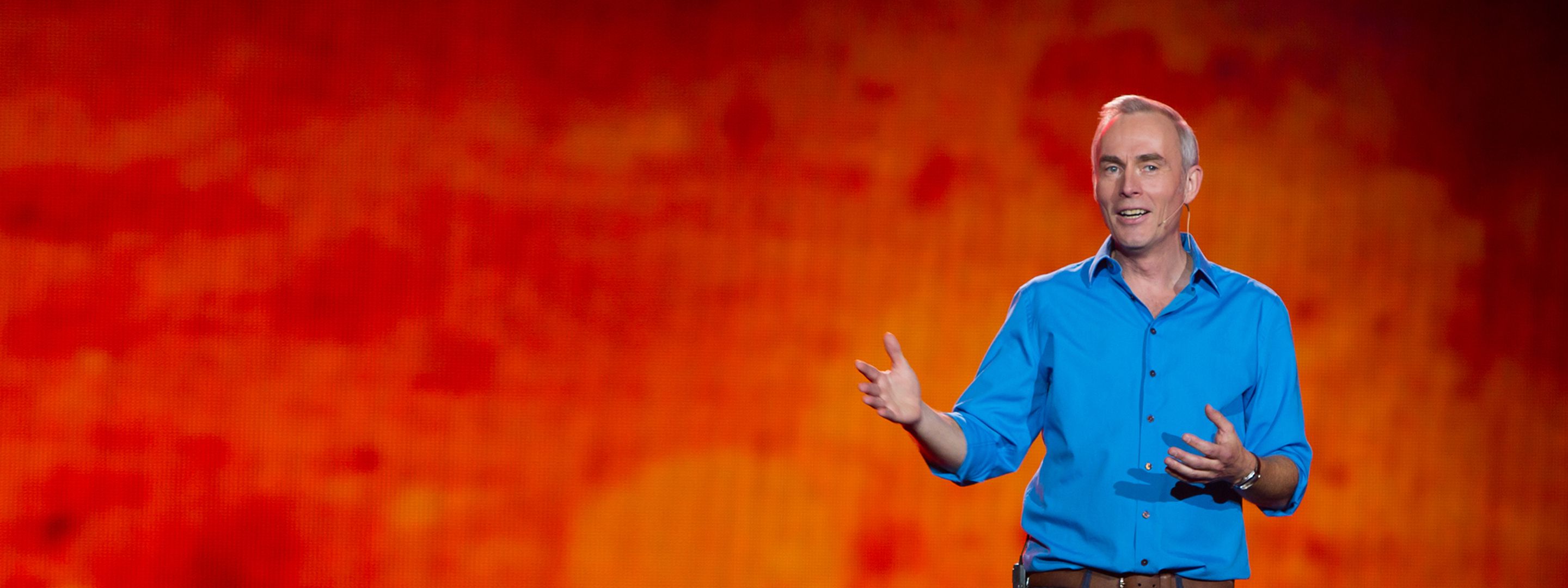 Johann König live - Milchbrötchenrechnung