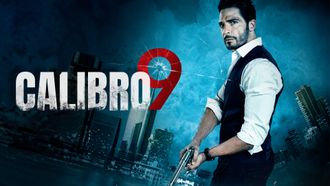 Calibro 9 - Trailer | ARD Plus