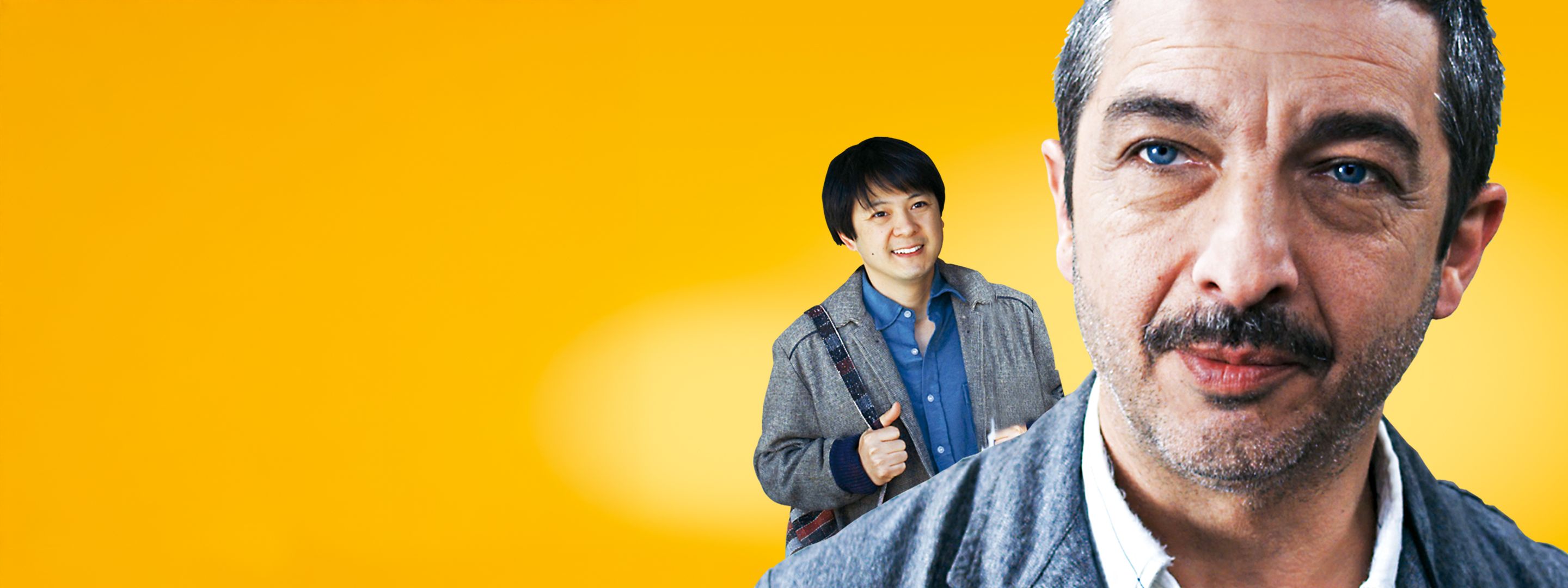 Chinese zum Mitnehmen