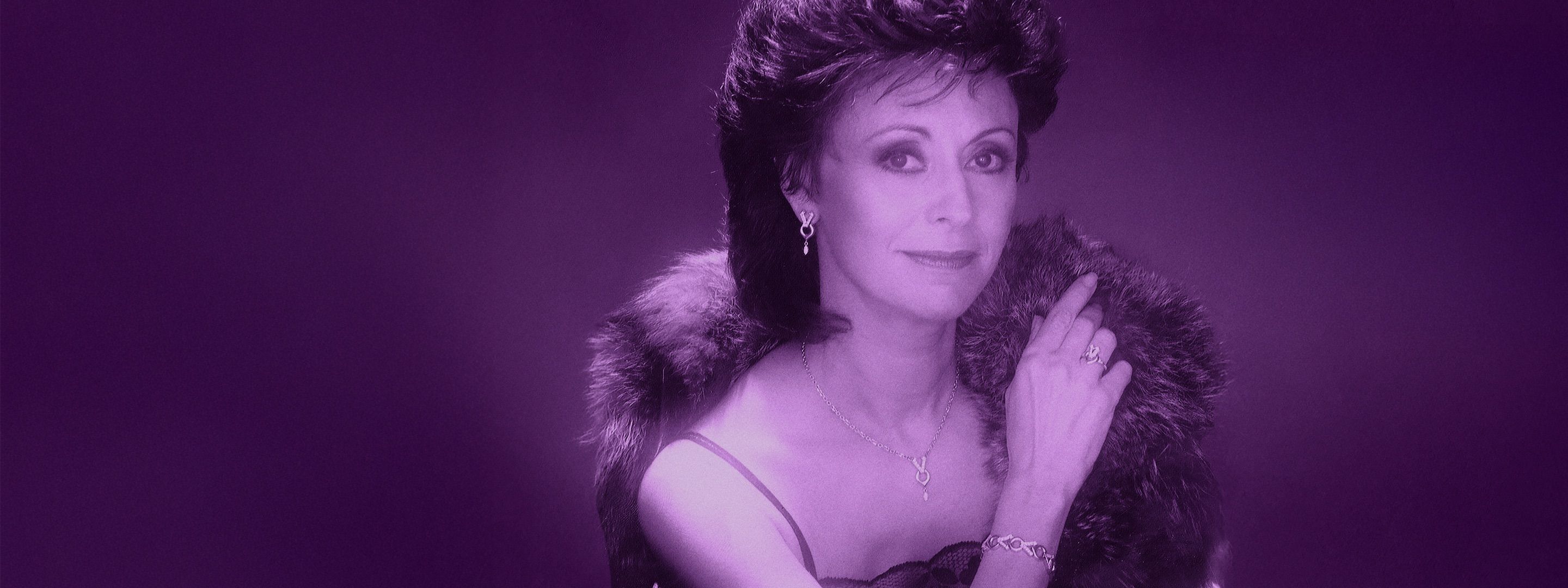 Das Beste aus Caterina und Catrins Silvesterparty 1966