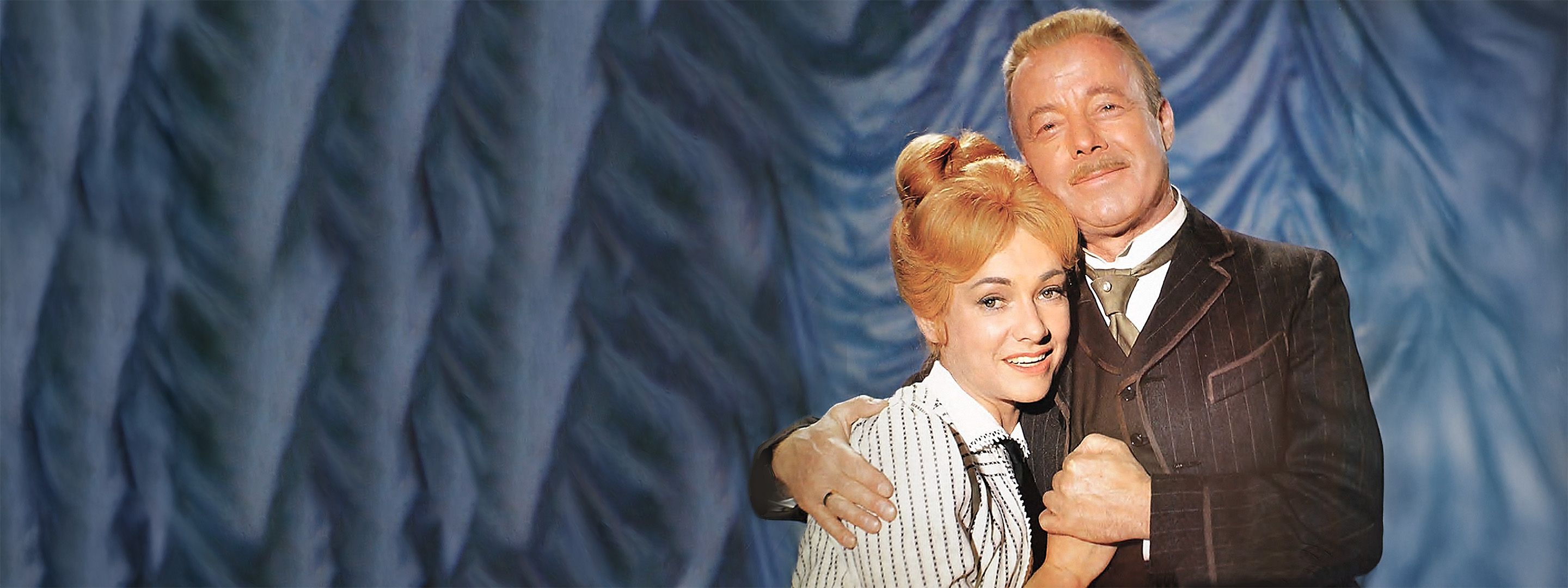 Das Haus in Montevideo