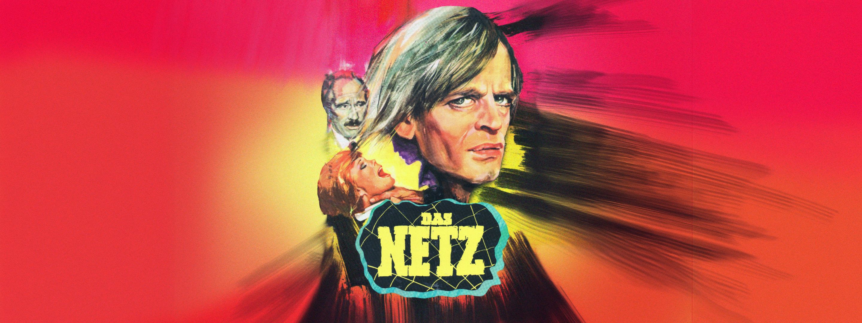 Das Netz