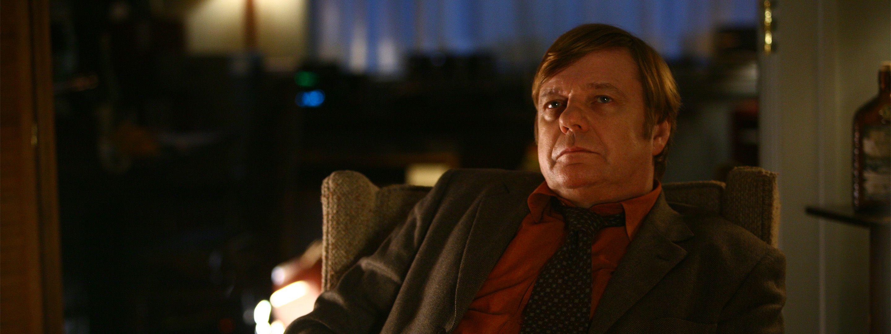 Fred Vargas: Der vierzehnte Stein - Teil 1