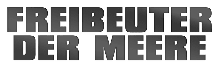 Freibeuter der Meere