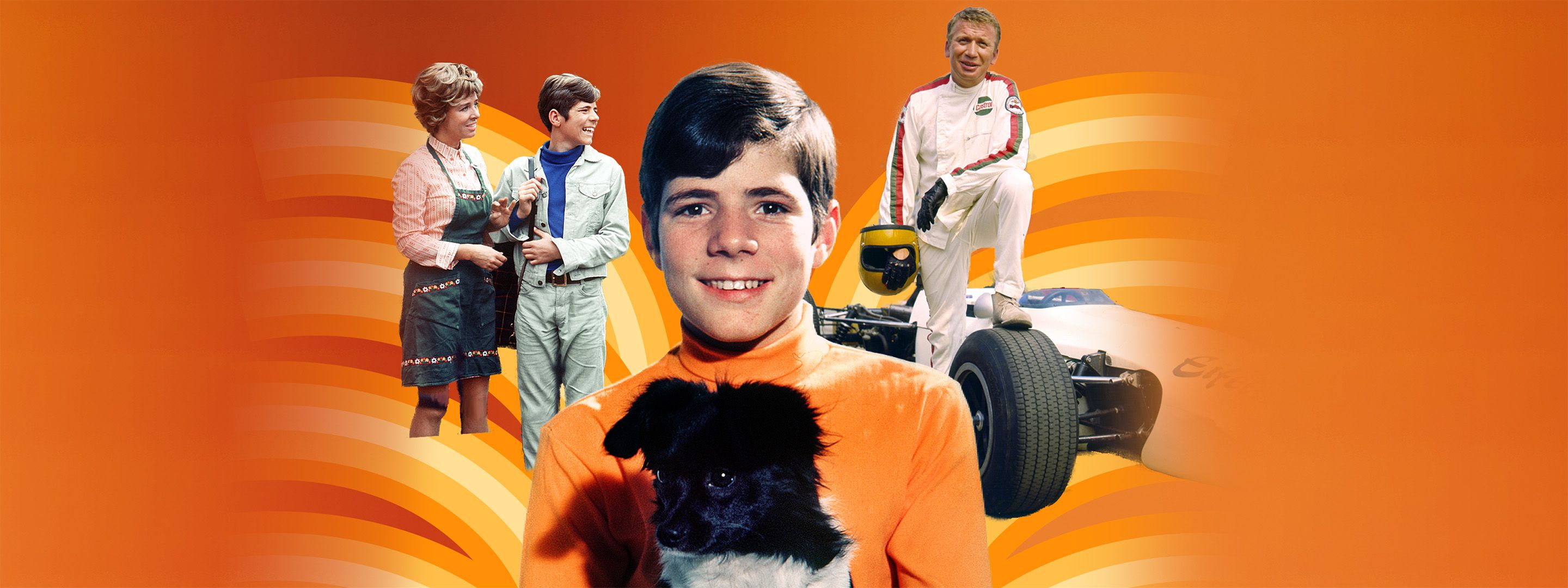 Heintje: Mein bester Freund