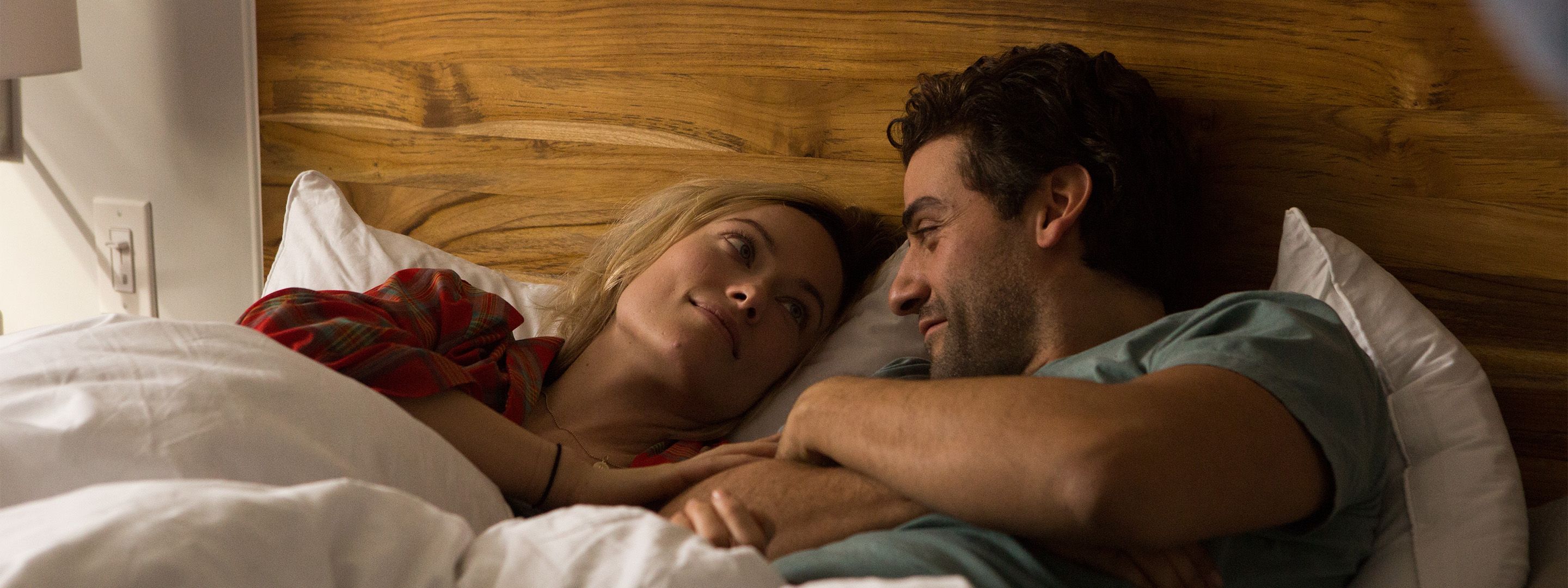 So ist das Leben - Life Itself