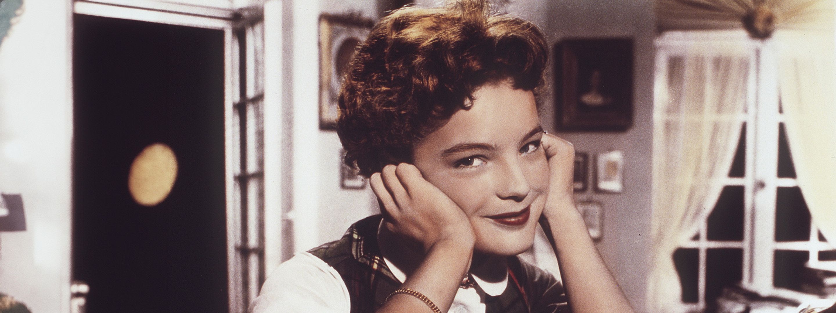 Wenn der weiße Flieder wieder blüht