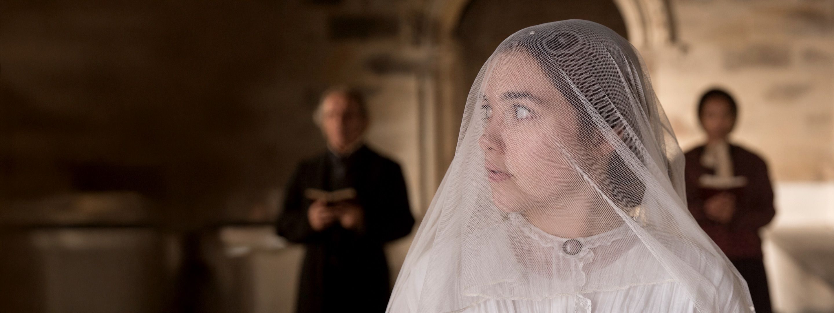 Lady Macbeth