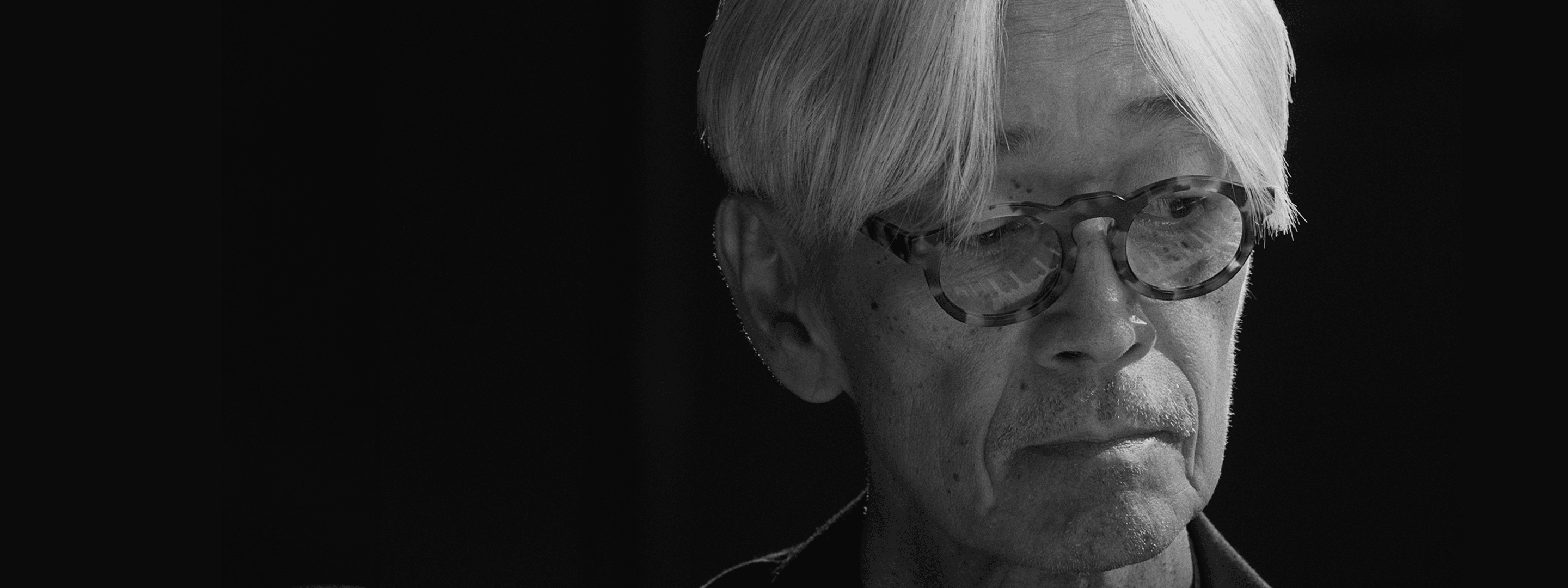 Ryuichi Sakamoto: Opus