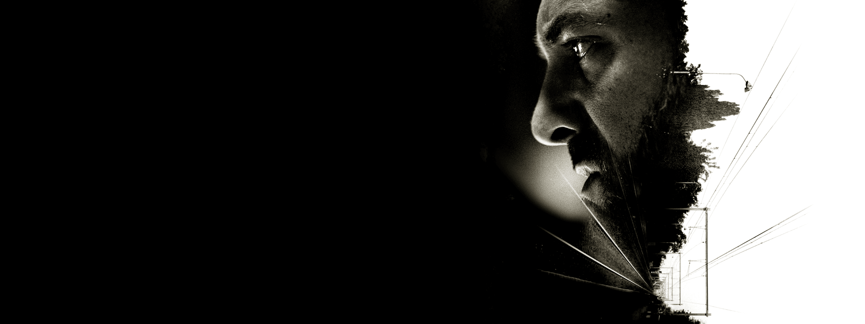 Mo Hayders - Die Behandlung