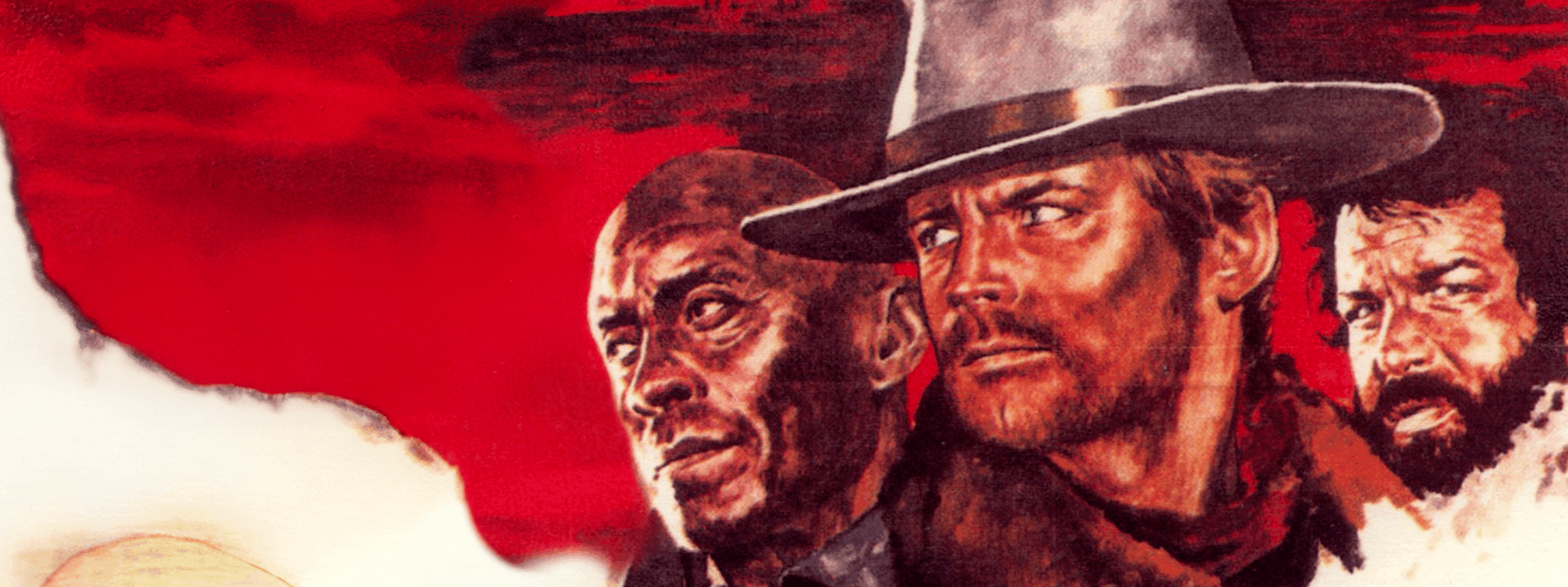 Hügel der blutigen Stiefel