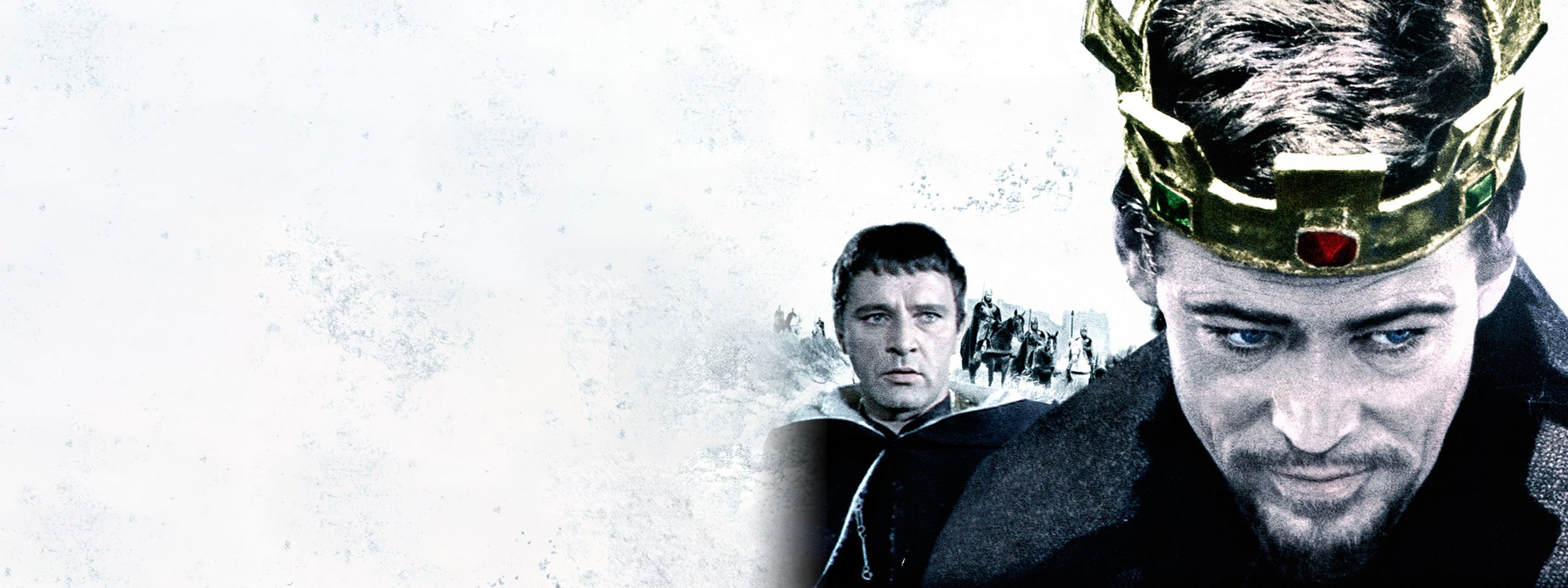 Becket