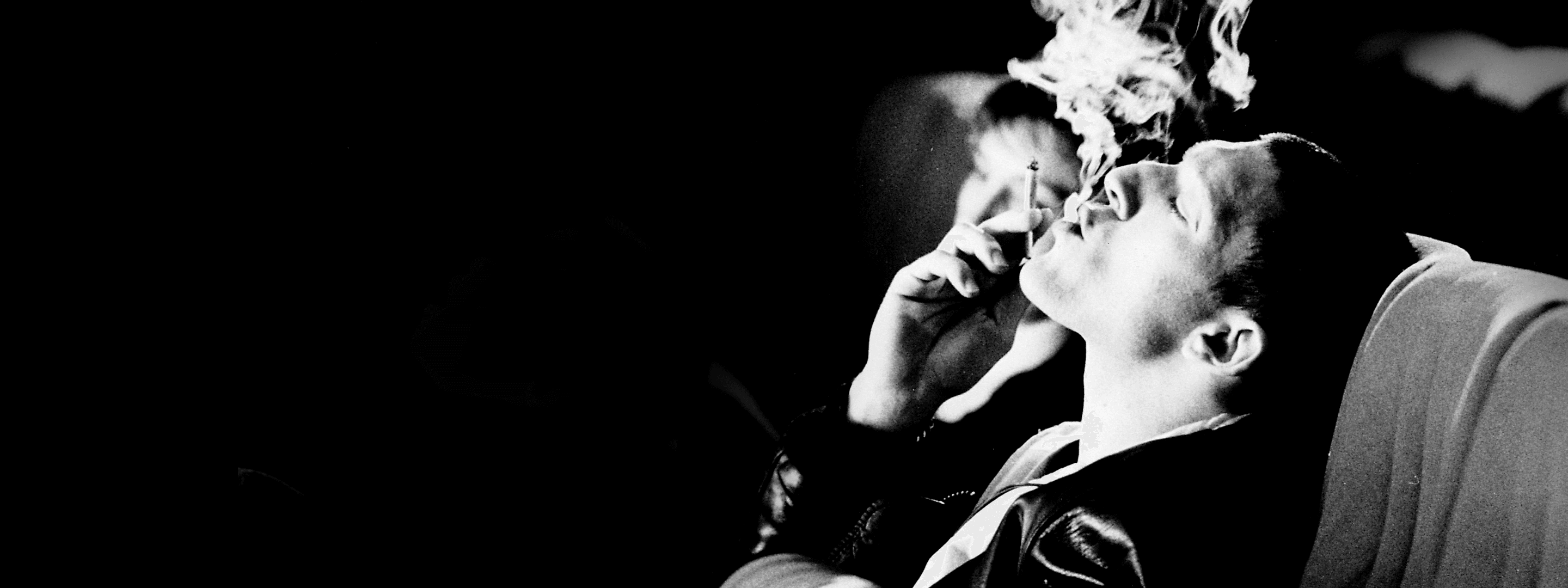 La Haine