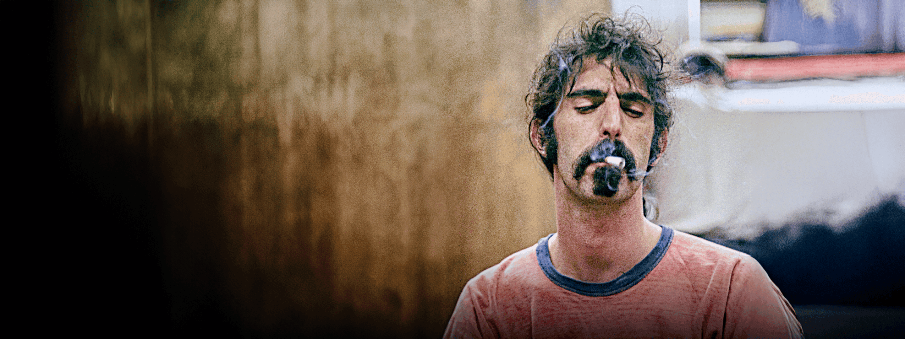Zappa