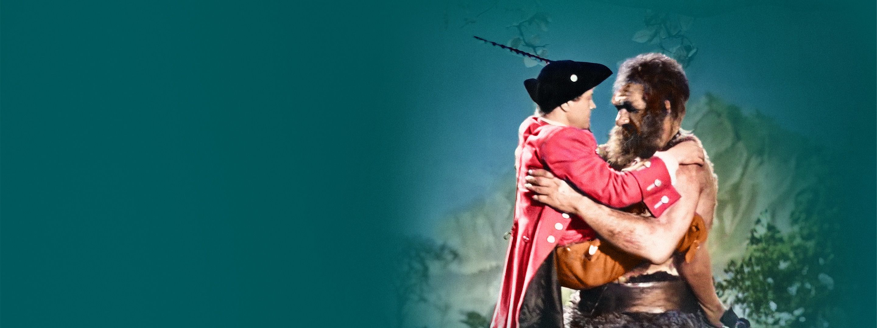 Das tapfere Schneiderlein