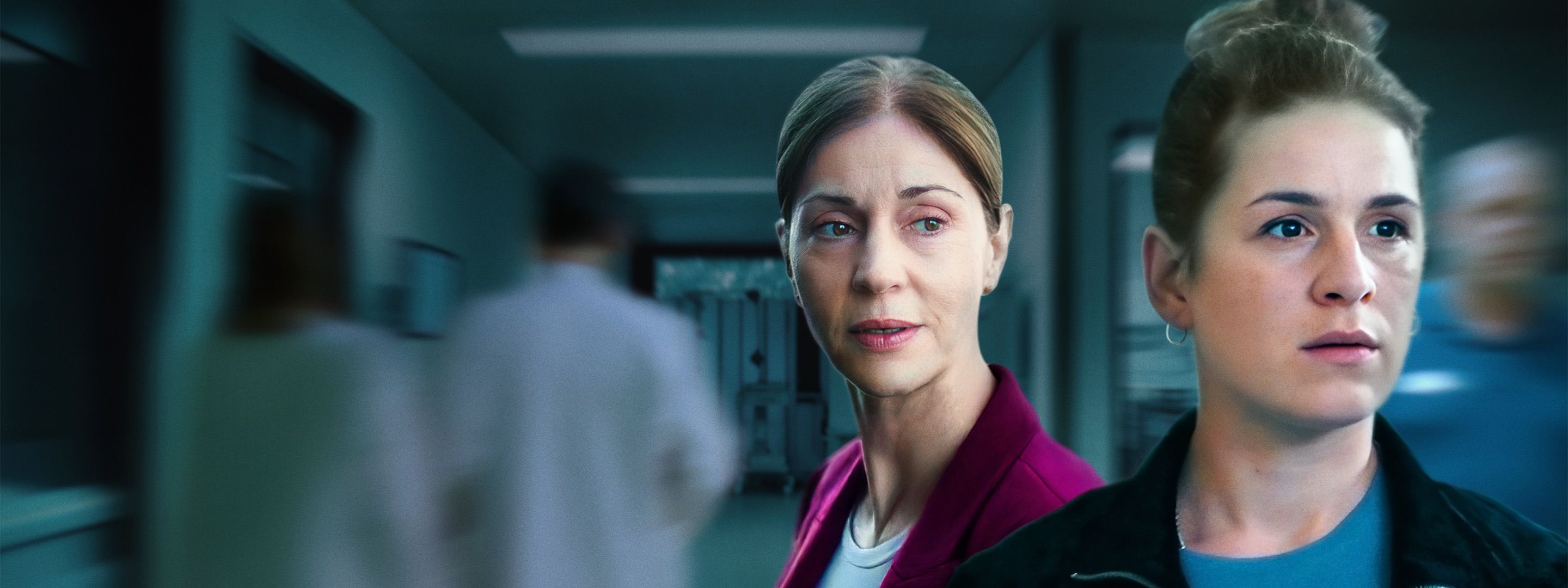 David und Goliath - Teil 2: Wahrheit oder Pflicht