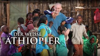 Der weiße Äthiopier - Trailer | ARD Plus