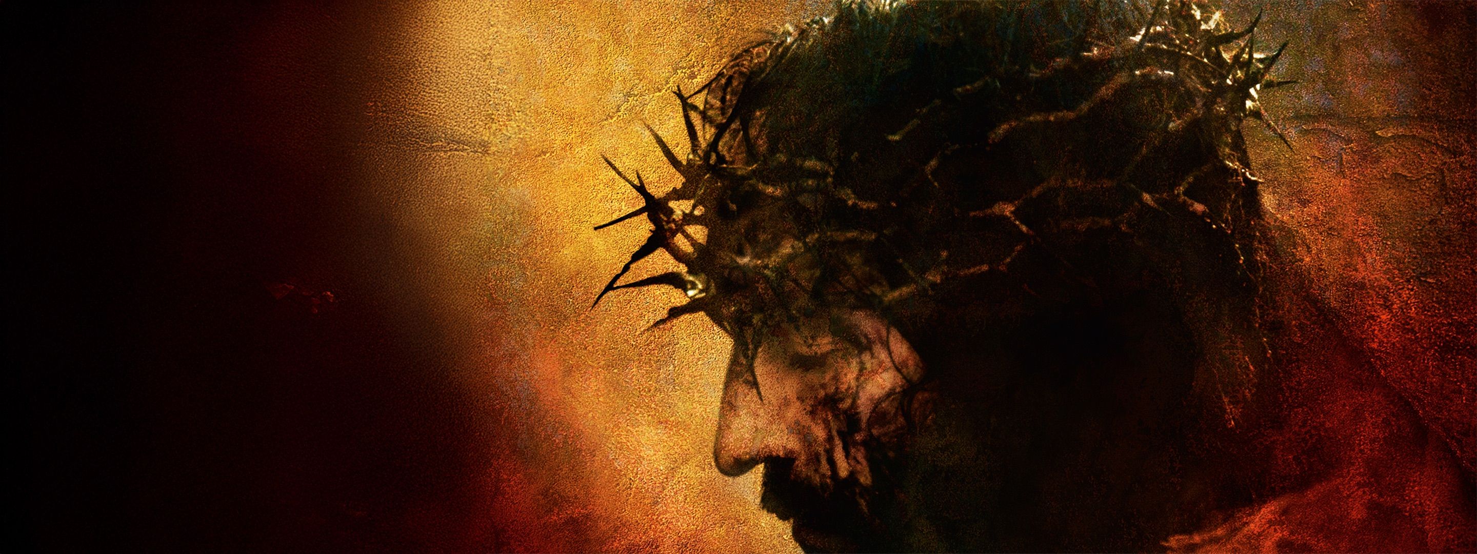 Die Passion Christi (OmU)