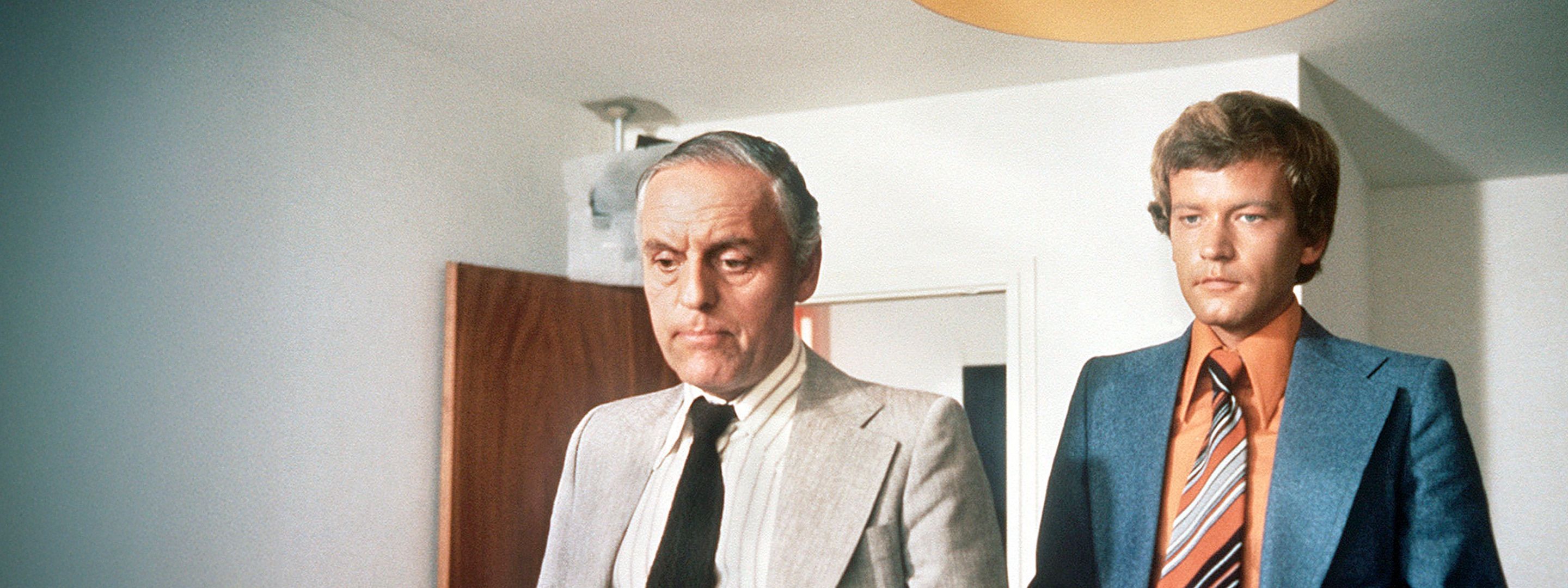 Die Rechnung wird nachgereicht