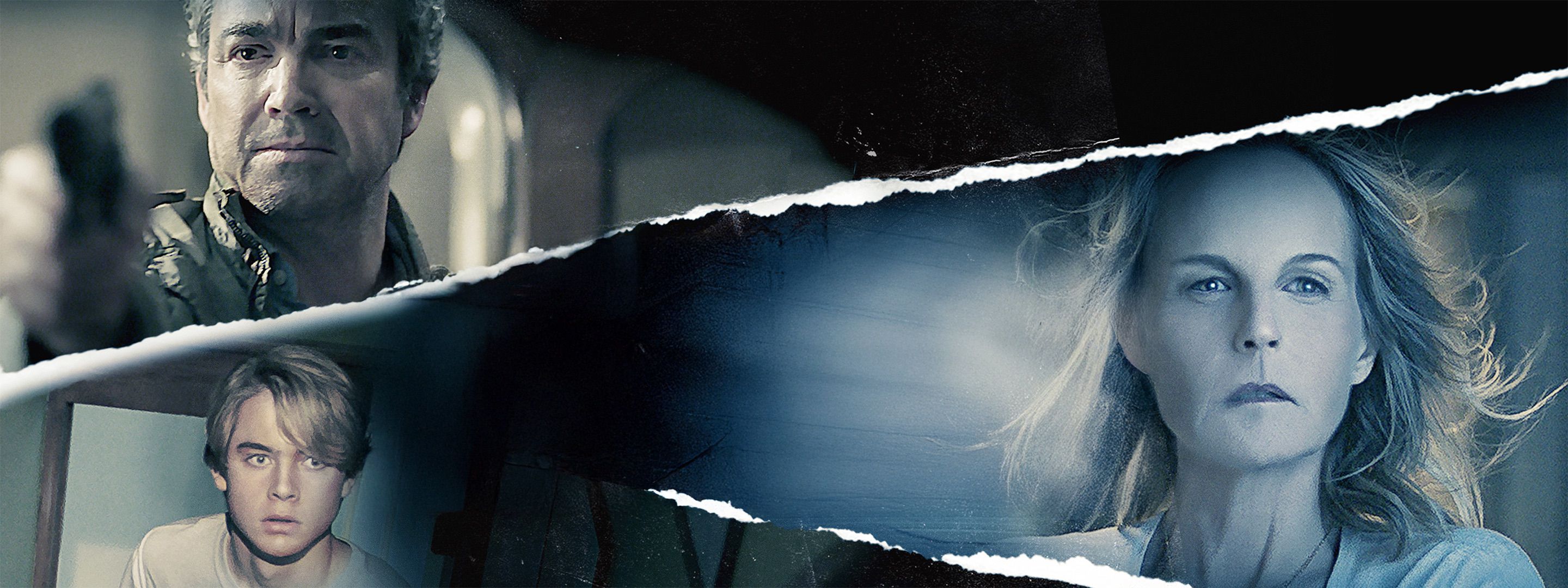 I See You: Das Böse ist näher als du denkst