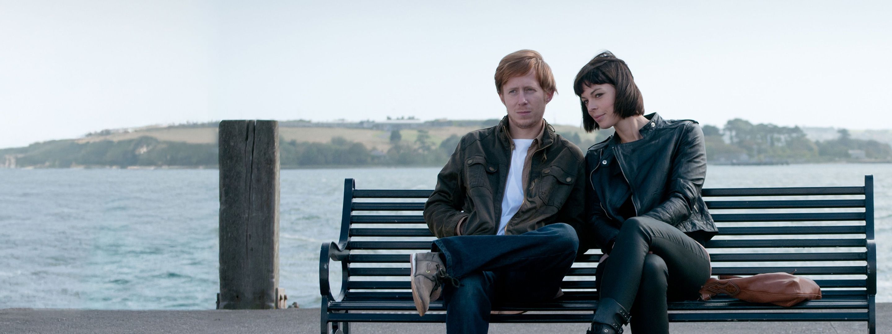 Love Eternal: Auf ewig Dein