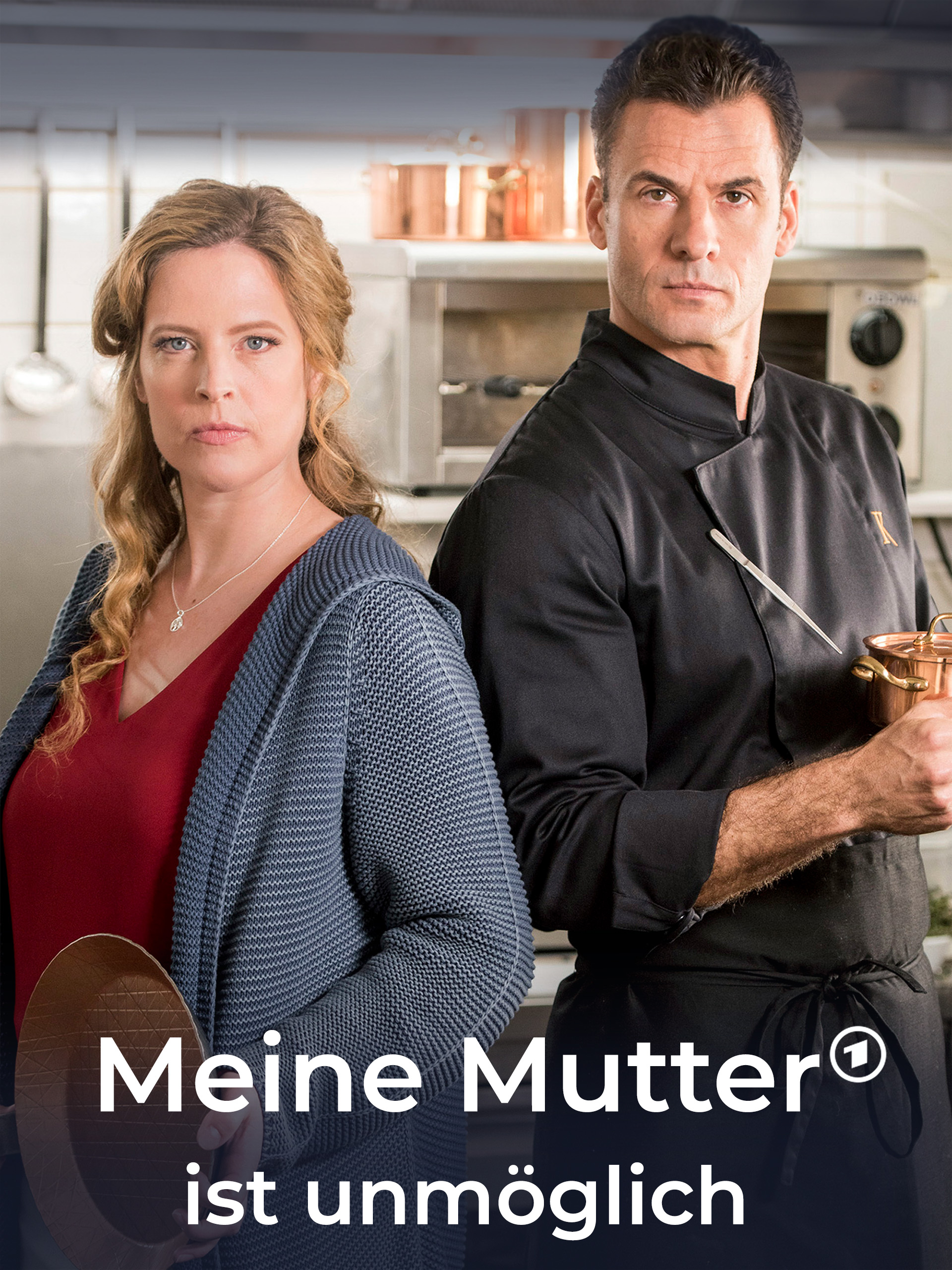 MeineMutteristunmoeglich-bavaria-BAV_10045001_MeineMutterIstUnmoenglich-artwork_vertical-de-DE.jpg