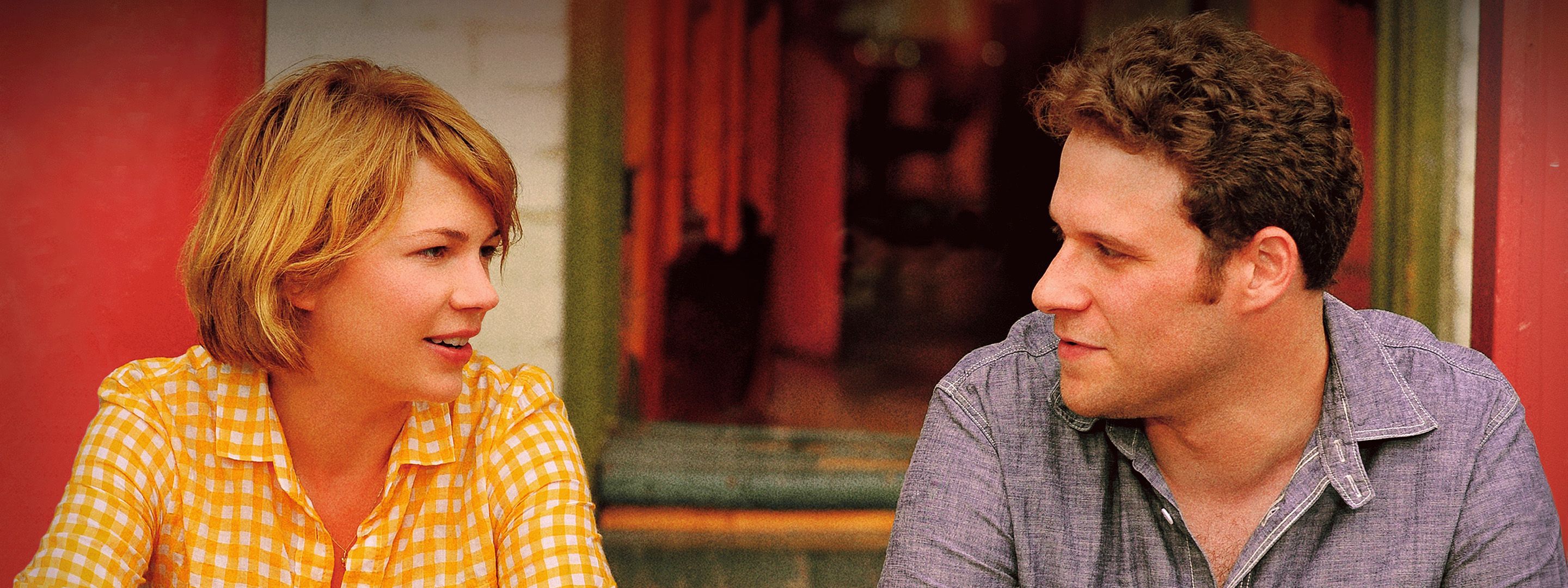 Take This Waltz
