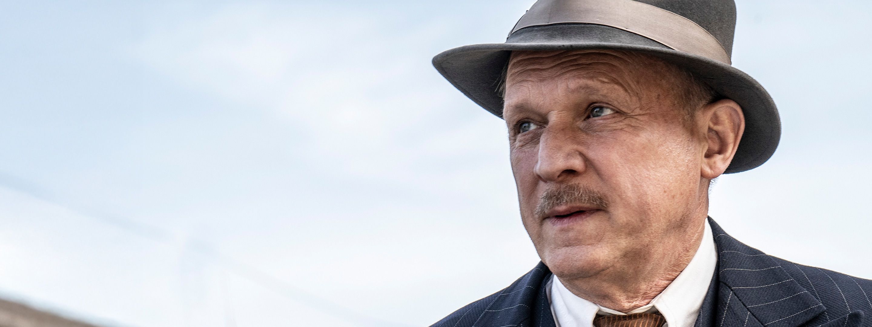 Murot und das 1000-jährige Reich