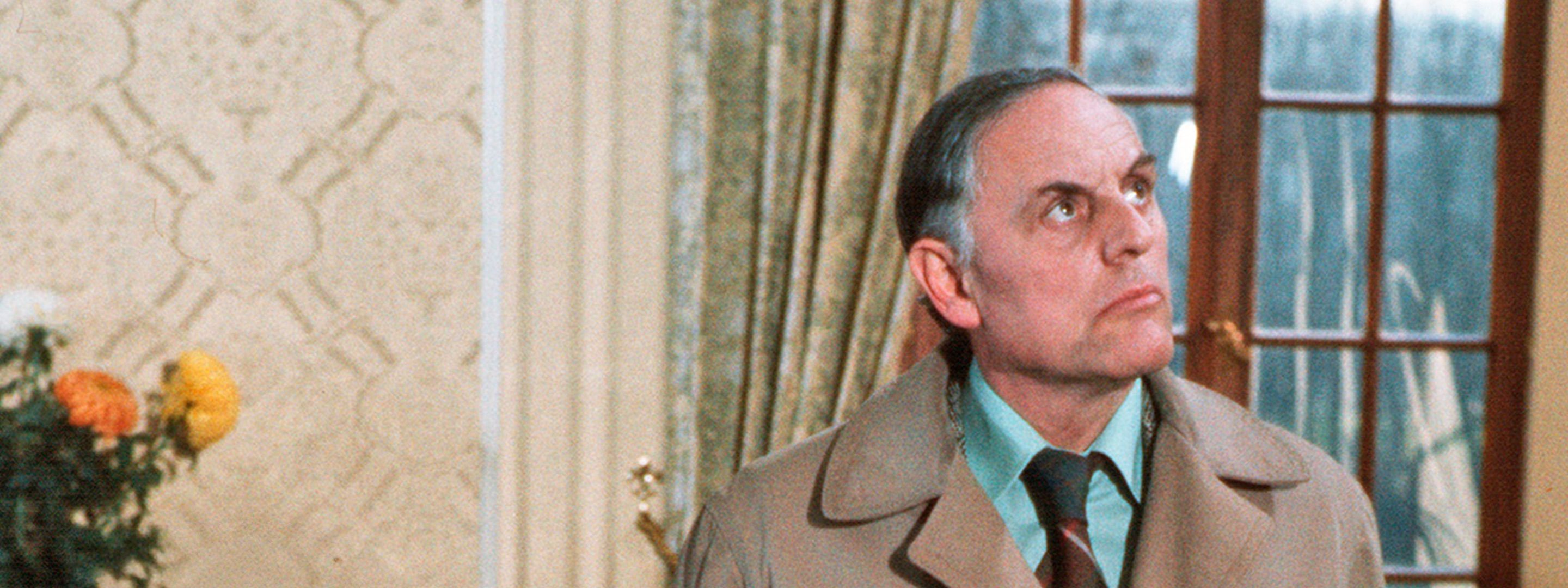 Zwei Flugkarten nach Rio