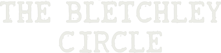 The Bletchley Circle