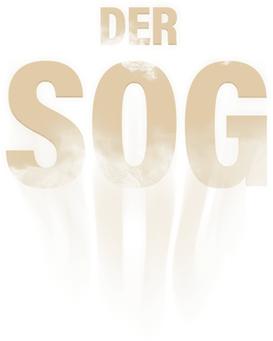 Der Sog