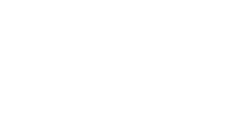 Ein Schweigen