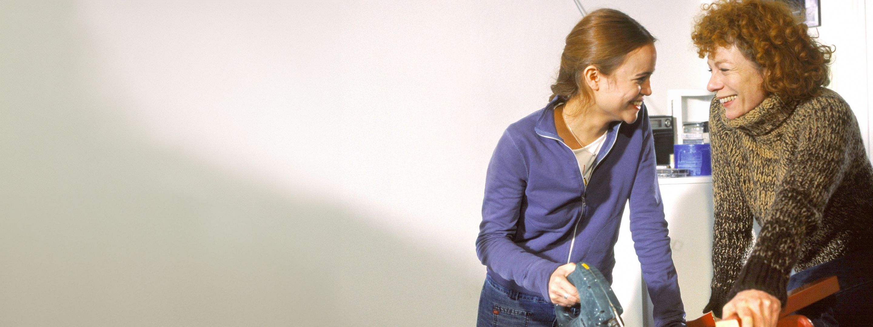 Für immer für dich