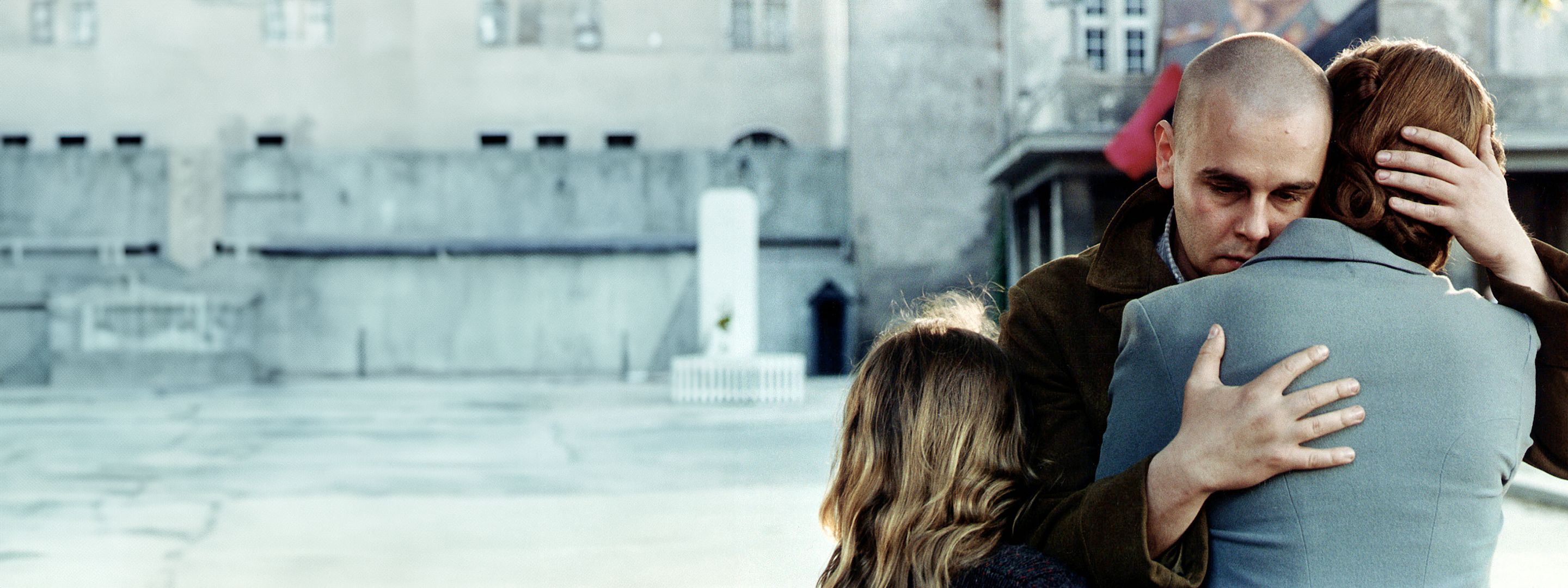 Der gerechte Richter