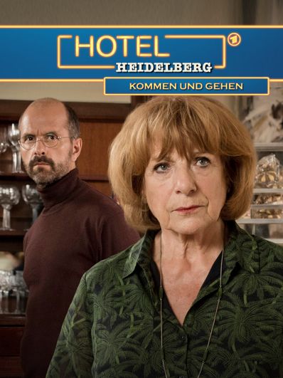 Philomena | ARD Plus, image size:398x531